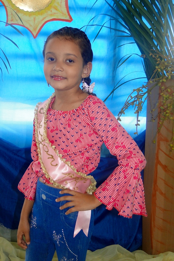 Galeria CSS 1