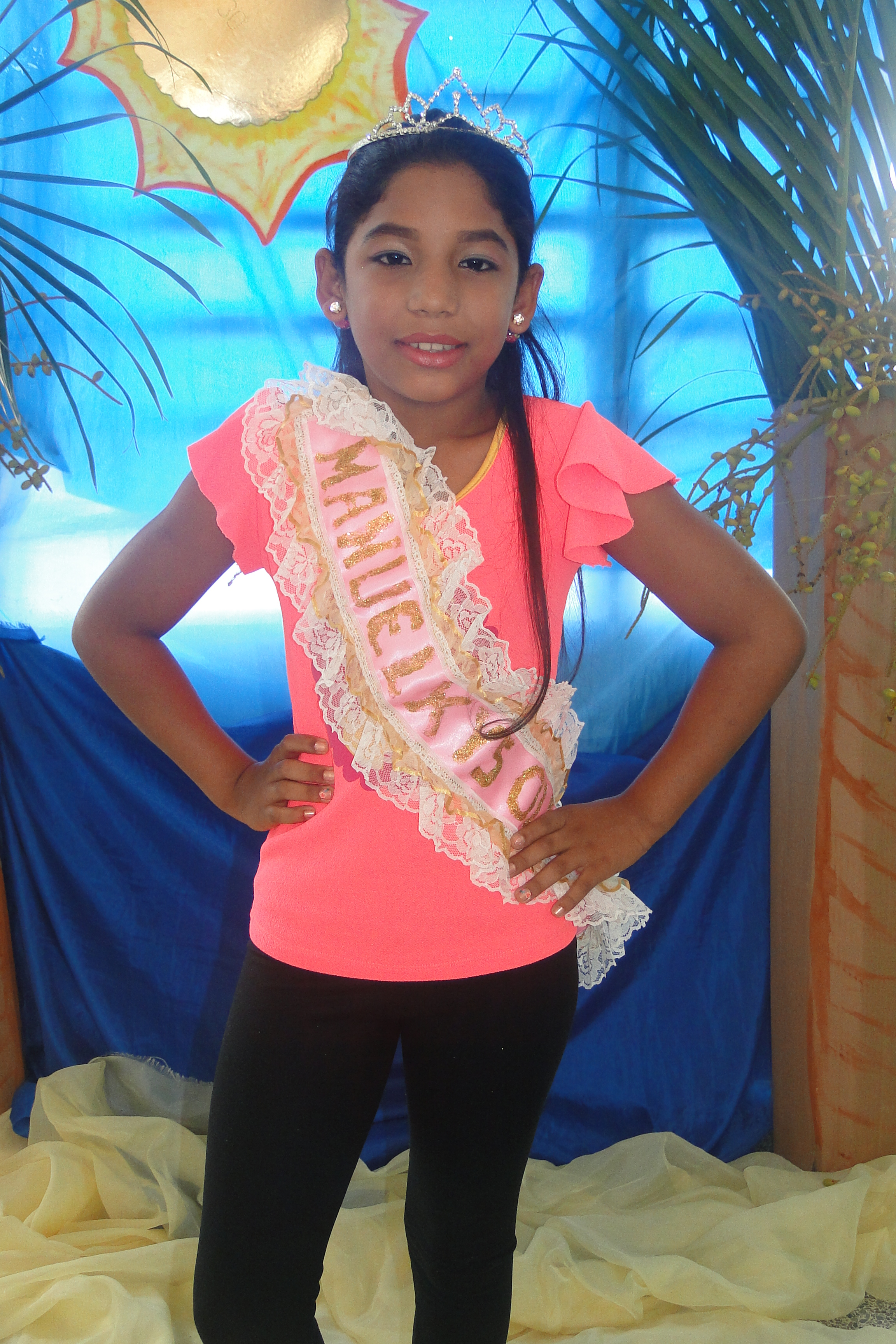 Galeria CSS 10