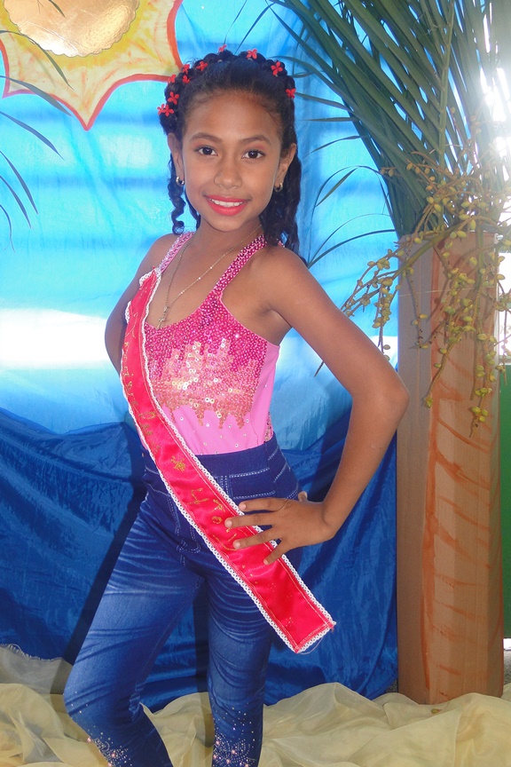 Galeria CSS 11