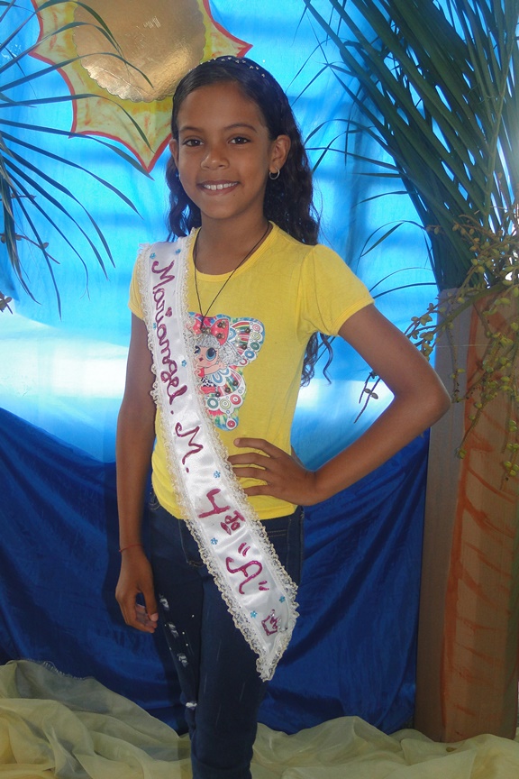 Galeria CSS 12