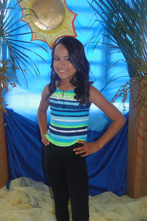 Galeria CSS 13