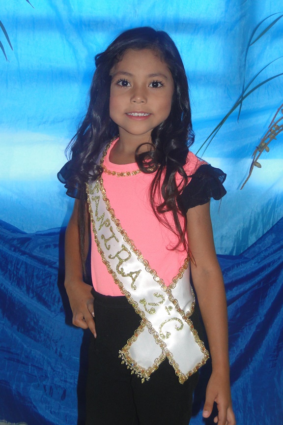 Galeria CSS 15