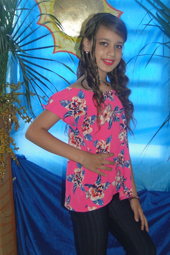 Galeria CSS 16