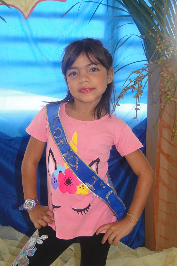 Galeria CSS 2