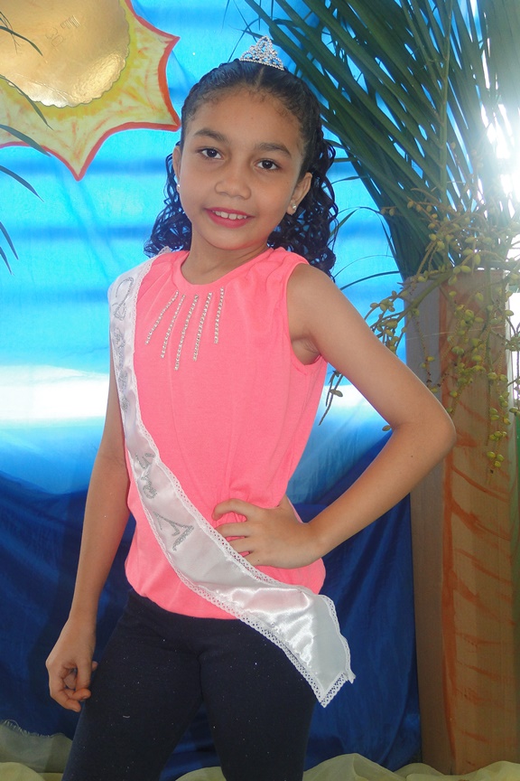 Galeria CSS 7