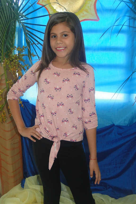 Galeria CSS 9